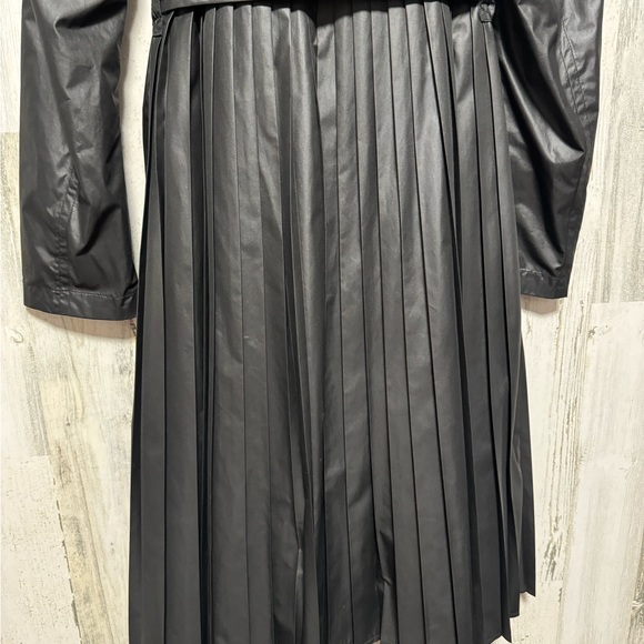 CREENSTONE - Picture 12 of 16